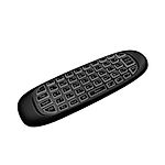 TESLA Deivce WK180 2in1 wireless QWERTY with controler