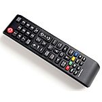 SAMSUNG AA59-00786A - helyettesítő távirányító
