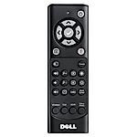 DELL RMT-4350 - távirányító lézermutatóval