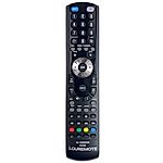 MASCOM MC2350HD IR - távirányító duplikátum