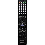 SONY RM-AAL014 -   


kompatibilis General márkájú távirányító