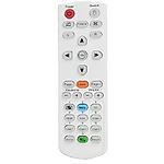OPTOMA SP.70103GC01 - távirányító lézermutatóval