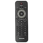 PHILIPS 996510049198 -   


kompatibilis General márkájú távirányító