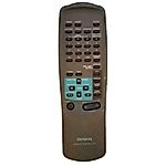 AIWA RC-TN501 - távirányító duplikátum