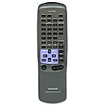 AIWA RC-TN999 - távirányító duplikátum