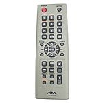 AIWA RM-Z20019, RM-Z20020, RM-Z20027 - távirányító duplikátum