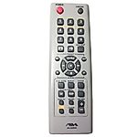 AIWA RM-Z20004 - távirányító duplikátum
