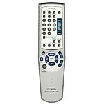 AIWA RC-ZAS15 - távirányító duplikátum