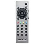 MOTOROLA ARRIS VIP1853, VIP1903, VIP1963 - távirányító duplikátum