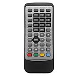 GOGEN PDXD962DVBT -   


kompatibilis General márkájú távirányító