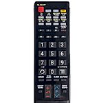 SONY RM-PP402 - távirányító duplikátum