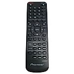 PIONEER AXD7635 -   


kompatibilis General márkájú távirányító