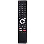 NOKIA STREAMING BOX RC110, 8000, 8010 - távirányító duplikátum