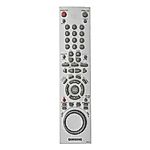 SAMSUNG AK59-00001B -   


kompatibilis General márkájú távirányító