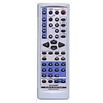 SHARP RRMCGA042AWSA -   


kompatibilis General márkájú távirányító