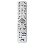 JVC RM-C1805, RM-C1811, RM-C1812S, RM-C1813H -   


kompatibilis General márkájú távirányító