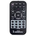 PIONEER RC-953S -   


távirányító
 duplikátum