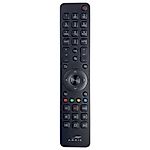 ARRIS RC3384102/01B, VIP4302, VIP4402, VIP5305 IR, SledovaniTV - távirányító duplikátum