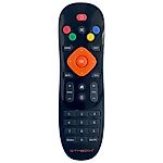 GTMEDIA GTC DVB-S2/C/T2 ISDB-T -   


kompatibilis General márkájú távirányító
