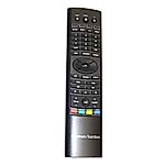HARMAN KARDON BDS-300, BDS-400, BDS-600, BDS-700, BDS-800 - távirányító duplikátum