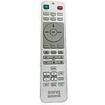 BENQ 5J.JGM06.001,  RCE013 - távirányító lézermutatóval