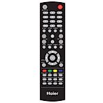 HAIER GJ210 - távirányító duplikátum