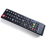 SAMSUNG AA59-00741A - helyettesítő távirányító