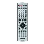 PANASONIC EUR7722010, EUR7722KAO, EUR7722KA0 -   


kompatibilis General márkájú távirányító