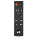 JBL Cinema SB110 -   


távirányító
 duplikátum