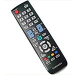 SAMSUNG BN59-00865A - eredeti gyári távirányító