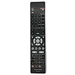 MARANTZ RC-006UD - távirányító duplikátum