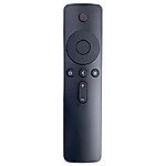 XIAOMI Mi Smart TV LED 4A -   


távirányító
 duplikátum