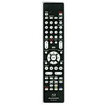 MARANTZ RC005UD - távirányító duplikátum