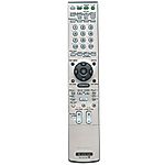 SONY RM-ADP008 -   


kompatibilis General márkájú távirányító