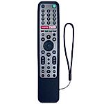 SONY 	RMF-TX500E, 	RMF-TX500U, 	RMF-TX600C, 	RMF-TX600E, 	RMF-TX600P, 	RMF-TX600U, 	RMF-TX611E, RMF-TX520E, RMF-TX621, RMF-TX621E, RMF-TX700E
 szilikon tok -