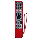 SONY 	RMF-TX500E, 	RMF-TX500U, 	RMF-TX600C, 	RMF-TX600E, 	RMF-TX600P, 	RMF-TX600U, 	RMF-TX611E, RMF-TX520E, RMF-TX621, RMF-TX621E, RMF-TX700E
 szilikon tok -
