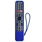 SONY 	RMF-TX500E, 	RMF-TX500U, 	RMF-TX600C, 	RMF-TX600E, 	RMF-TX600P, 	RMF-TX600U, 	RMF-TX611E, RMF-TX520E, RMF-TX621, RMF-TX621E, RMF-TX700E
 szilikon tok -