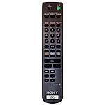 SONY RM-DX220 -   


kompatibilis General márkájú távirányító