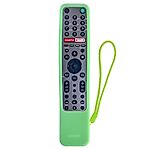 SONY 	RMF-TX500E, 	RMF-TX500U, 	RMF-TX600C, 	RMF-TX600E, 	RMF-TX600P, 	RMF-TX600U, 	RMF-TX611E, RMF-TX520E, RMF-TX621, RMF-TX621E, RMF-TX700E
 szilikon tok - fluoreszkáló
