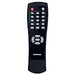 ORAVA RPS-500 -   


távirányító
 duplikátum
