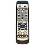 DENON RC-278 -   


kompatibilis General márkájú távirányító