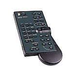 HARMAN KARDON AVR-41 -   


kompatibilis General márkájú távirányító