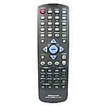 SHINSONIC RC-380 -   


kompatibilis General márkájú távirányító