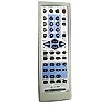 SHARP RRMCGA115AWSA - távirányító duplikátum