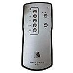 KORSUN RC-01 -   


távirányító
 duplikátum