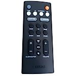 YAMAHA VCQ9140 -   


távirányító
 duplikátum