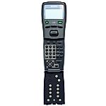 SONY RM-LJ304 - távirányító duplikátum
