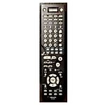 DENON RC-921 -   


kompatibilis General márkájú távirányító
