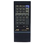 JVC RM-SS770 -   


kompatibilis General márkájú távirányító