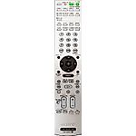 SONY RM-AAP011 -   


kompatibilis General márkájú távirányító